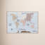 Cotton Washable Indoor Rug