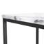 Console 41 po Forelli-429486467