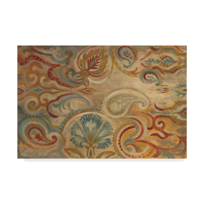 Louane Modern & Contemporary
