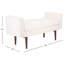 Banc Borden-699639604