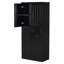 Armoire de salle de bain Home-129312684