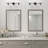 Laraoun Armed Sconce