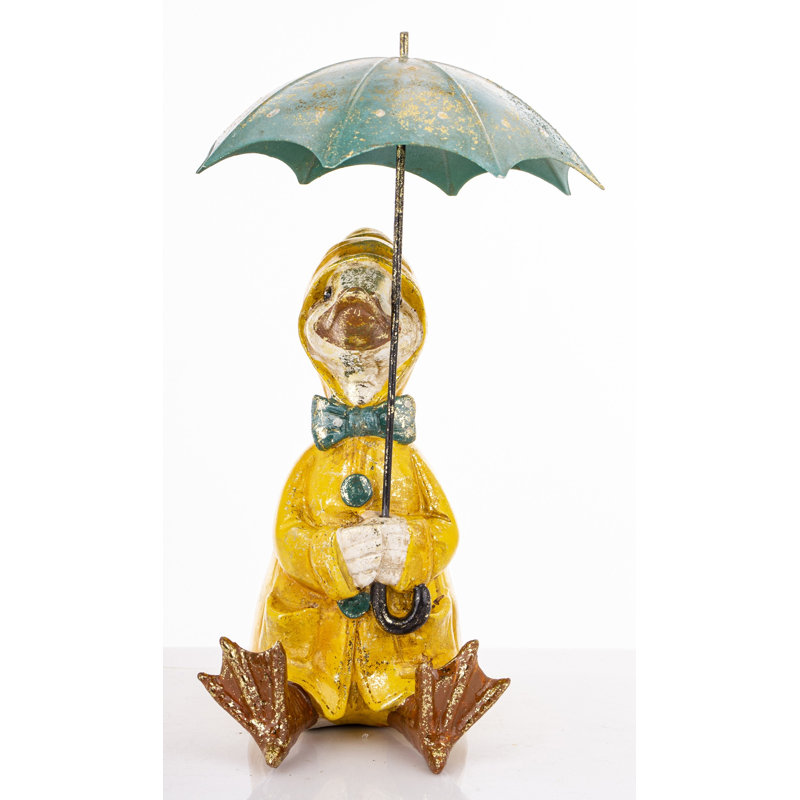Animals Figurines & Sculptures