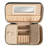 Jewelry Box +