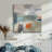 Time to Go II-Premium Gallery Wrapped Canvas - Ready to Hang