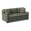 Gramercy Park Sofa-41453492-61537131