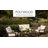 Vineyard 4-Piece Deep Seating Set-57384857-29563401