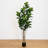 Oak Artificial Tree UV Resistant Indoor Outdoor