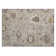 Tapis Lummus