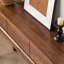 Console moderne de style nordique-320286217