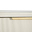 Table de chevet Riggs