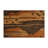 Mystic Dunes Indoor And Outdoor Area Rug-1807604548