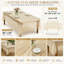 Nappe Gold Star