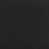 Black selected