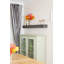 Iulger Floating Shelf with Reclaimed Wood-596756161-644001442