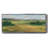 Green Valley I- Framed Canvas-110622508