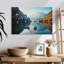 Alvord Lake Braies Boats-107847812