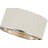 Cahyadi Flush Mount-411604697