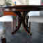 Customer photo 2 of 3