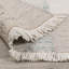 Ritsa Handwoven Jute Blend Accent Rug -1513534122
