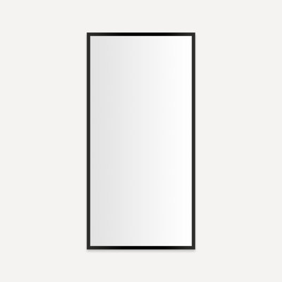 Profiles Edge Medicine Cabinet With Electric Upgrade