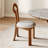 Foldable Table Dining Set-879040503-879040500