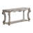 Jess Console Table