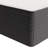 Modway Aveline Memory Foam Mattress-773182728-712072249