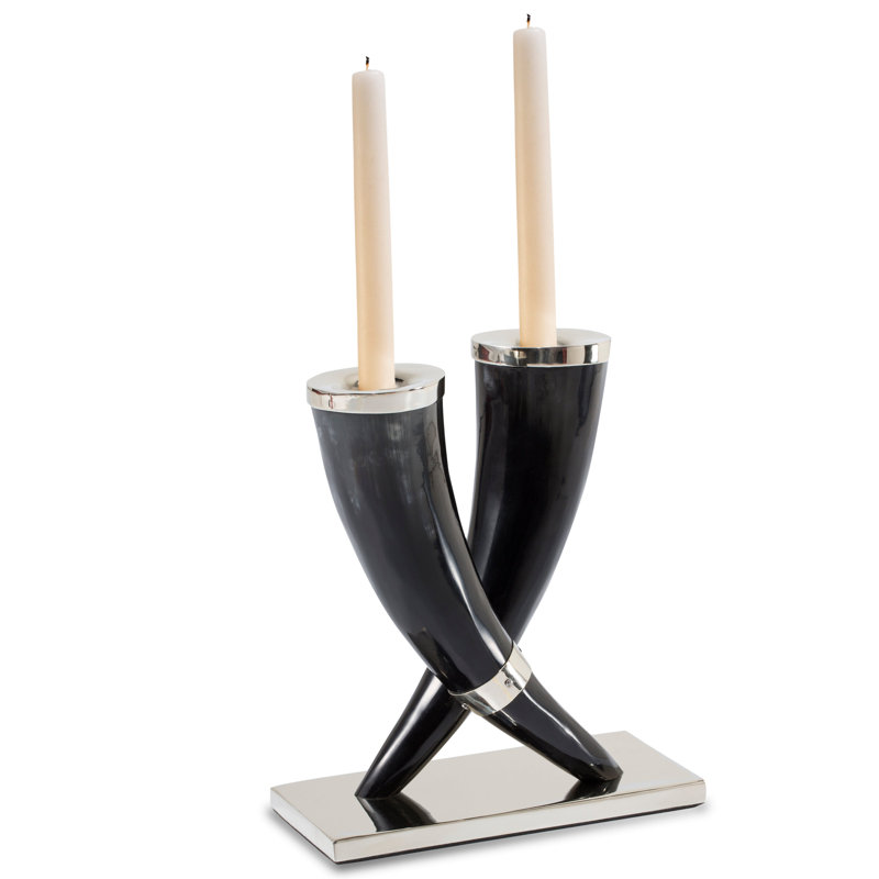 Candelabra