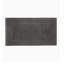 Bello Nuovo Rectangle Bath Mat-947546052