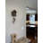  Traditional German Quartz Cuckoo Clock