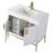 Allimae Bathroom Cabinet-1006899021