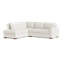 Couch Potato Sectional-160119254-160119261