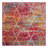 Geometric Indoor Rug-1439778975