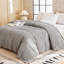 Machine Tufted Throw Blanket-860294285-860294323-860294283