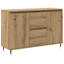 101.5cm Sideboard-1047685228