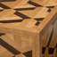 Rubicon Coffee Table
