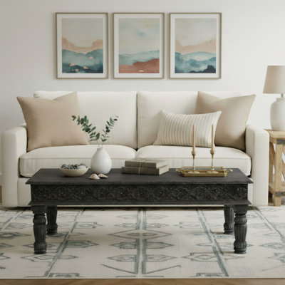 Table basse Aarohi