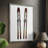 Framed Print - Solid Wood XMA3005366-1609595827