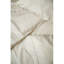 Sleep 4-Piece Rayon From Bamboo Sheet Set-114269007-114269009