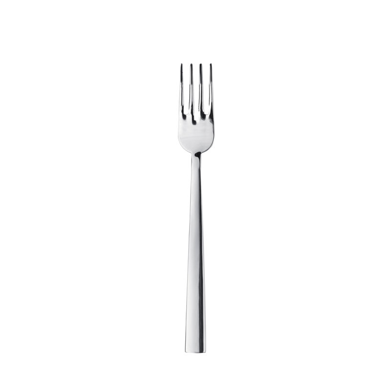 Levantina Stainless Steel Dinner Fork