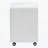 File Cabinet, Rolling Mobile, Storage Drawers, Printer Stand, Office