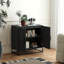 80cm Sideboard
