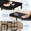 Counter Stool-314770347-314770346