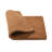 Majestic Coir Outdoor Doormat-98581932