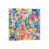 Wrapped Canvas selected