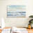 Avery Ocean Salt-108878139