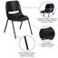 Chaise ergonomique Keaton-2000224115-1911592499