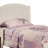 Achikam Platform Bed-575741194