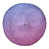 Bleu / Rose